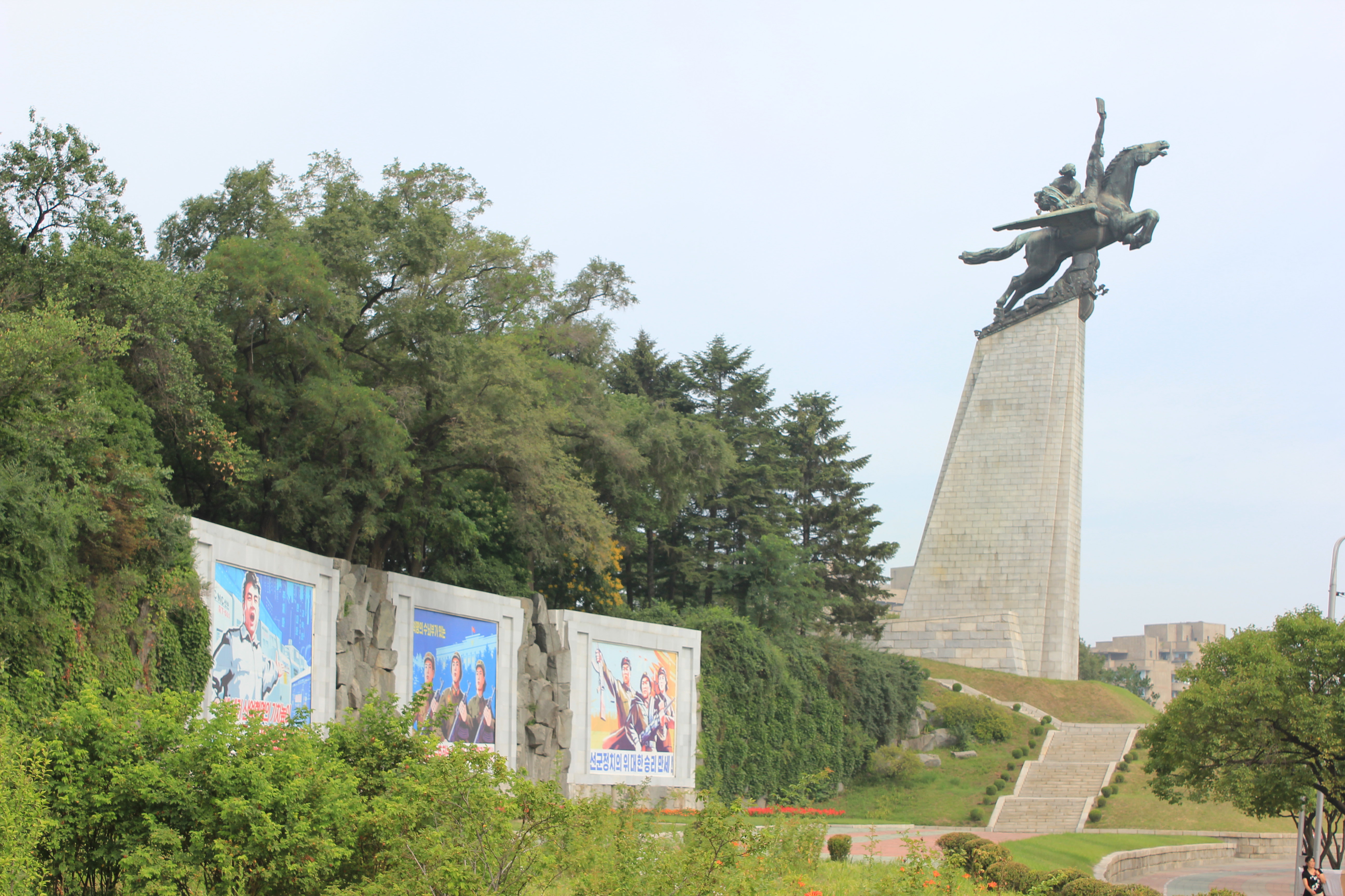 亚洲最穷国家孟加拉国,亚洲最穷的国家老挝