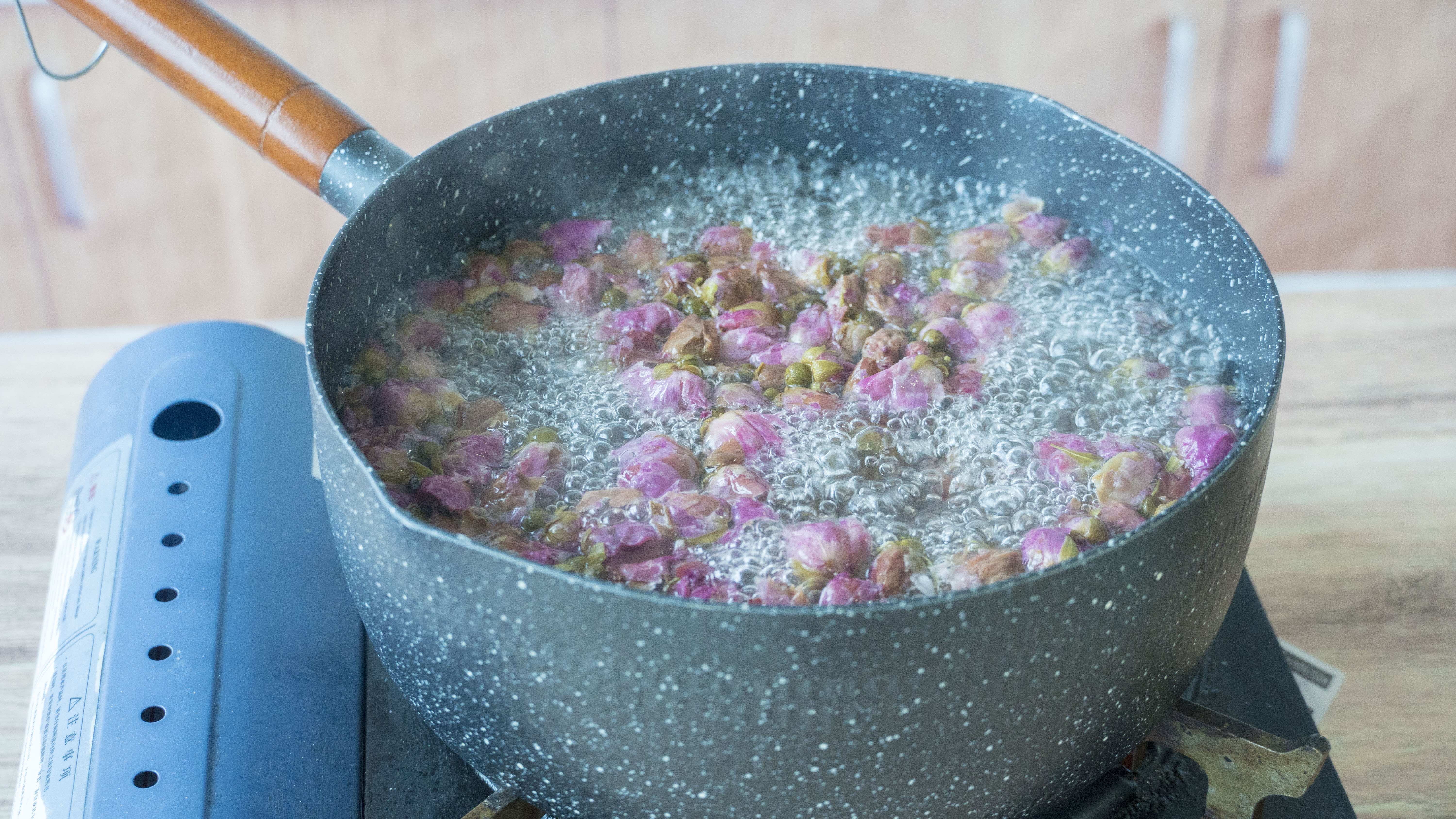 吃了必胖的10种减肥禁忌食物,减肥绝对不能碰这五种食物