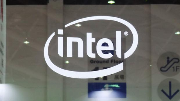 如何了解显卡配置高低,如何了解电脑显卡配置信息