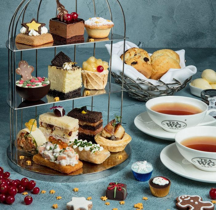 澳门酒店优惠预订官网喜来登,澳门喜来登豪华双床