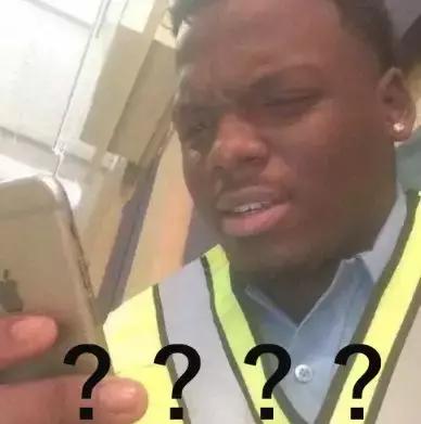 100元维c费用明细,100块的维c是不是智商税