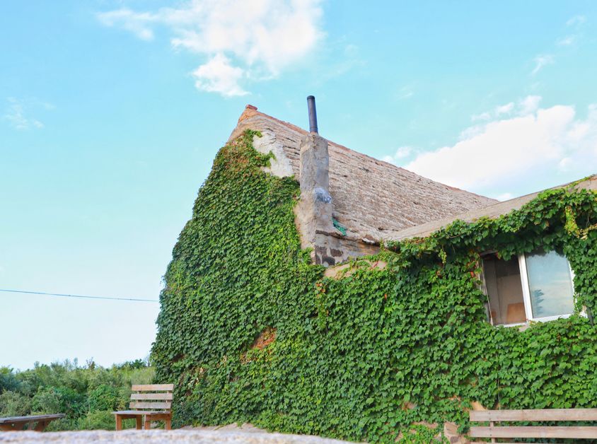 唯一上榜2018最具幸福感的县级市的北方小城，光海鲜就能吃到爽！