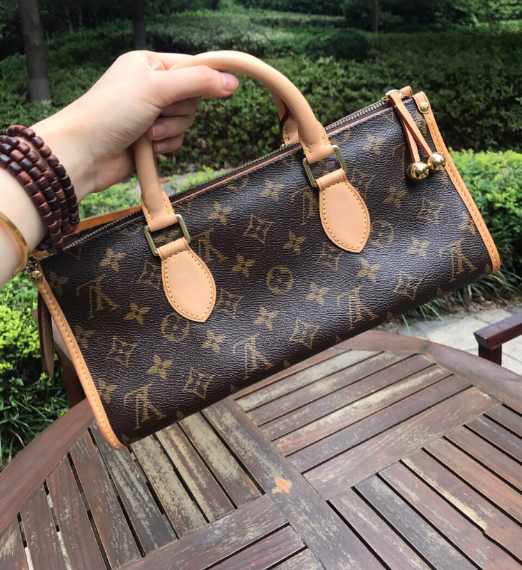 张静初早期作品,张静初早年作品