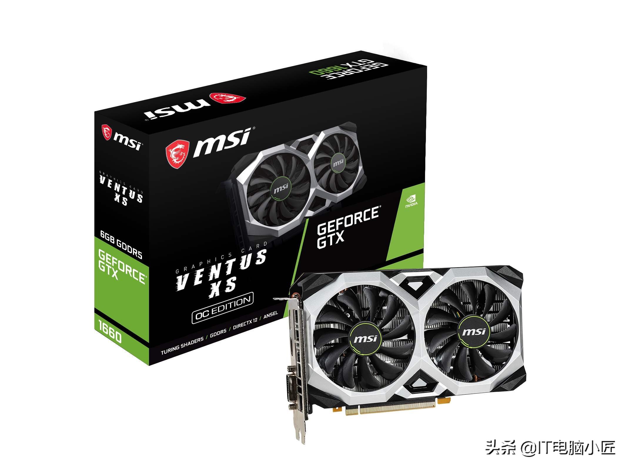 itx小钢炮主机配置推荐3000元左右,itx小钢炮主机配置推荐6000元左右