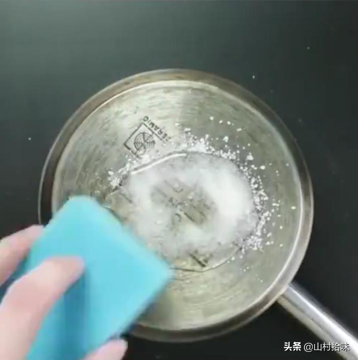 滚筒洗衣机家庭清洗妙招,羽绒服清洗方法家庭小妙招