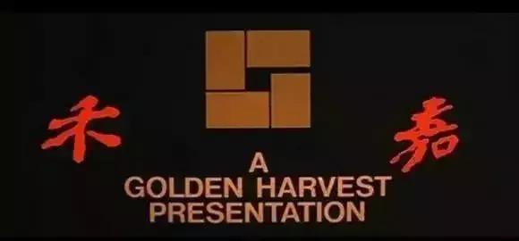 邹文怀怎么请李小龙来香港的,香港影坛大亨邹文怀