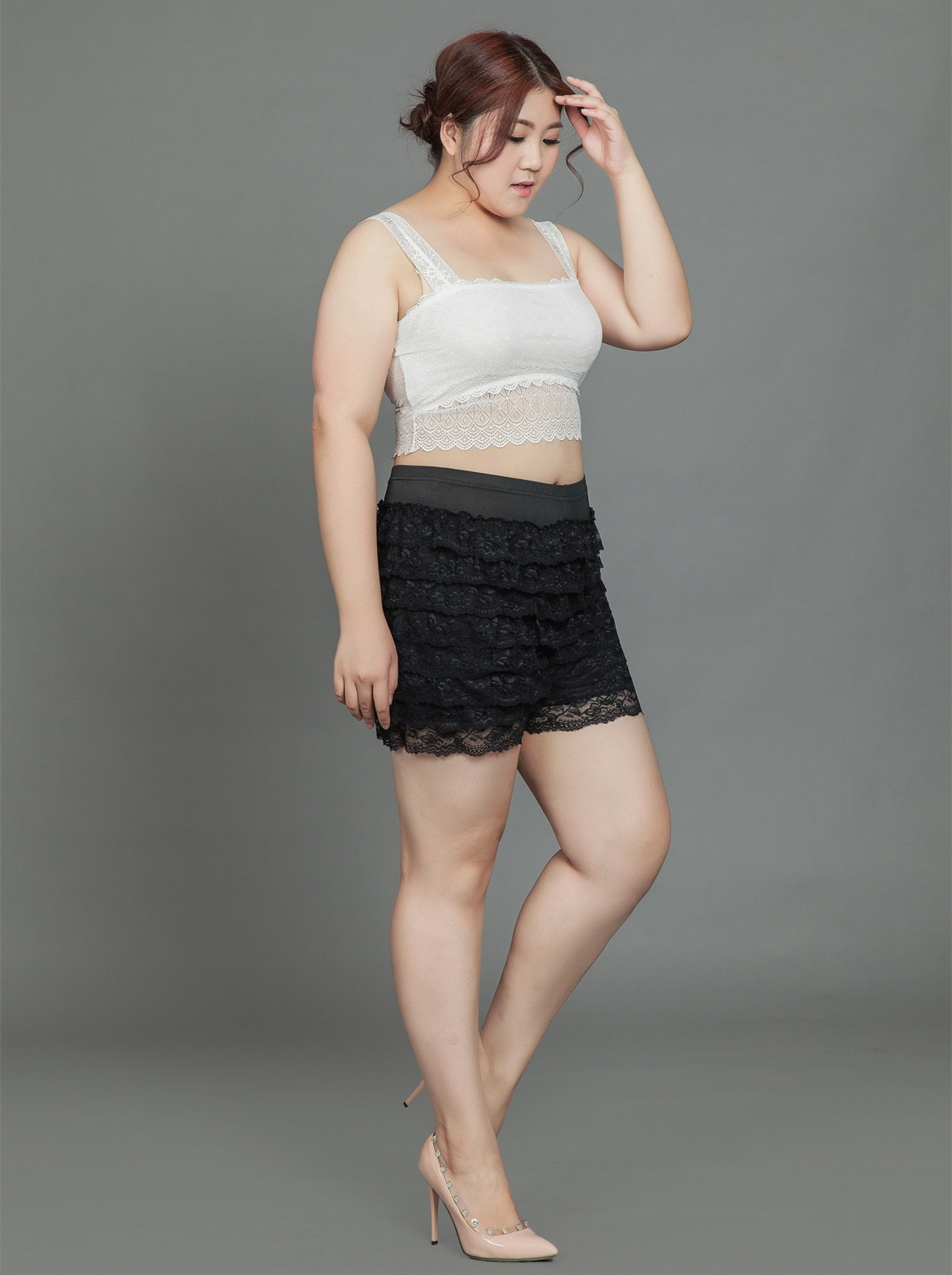 患有阿米巴性阴道炎会给女性带来很大的困扰，及时治疗是关键