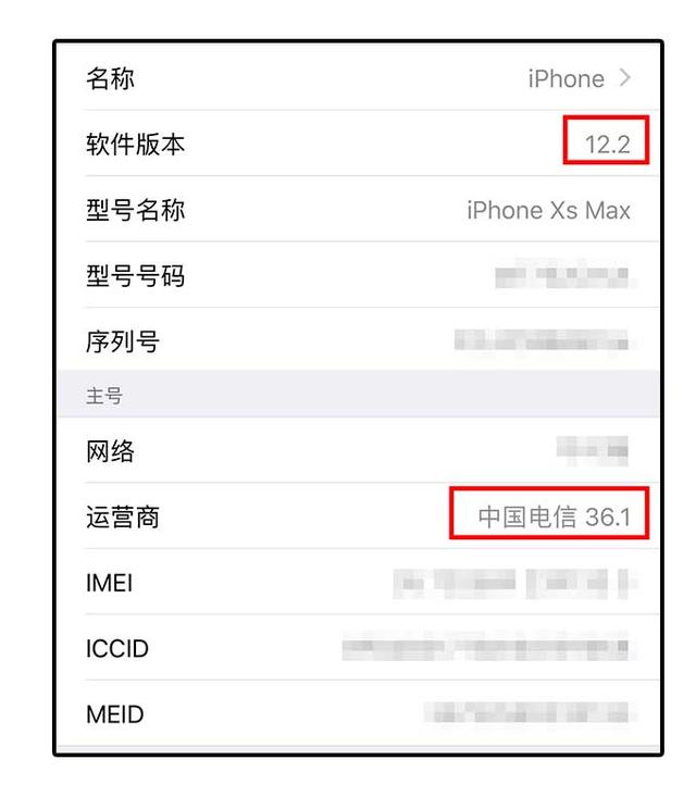 volte日常,volte教学