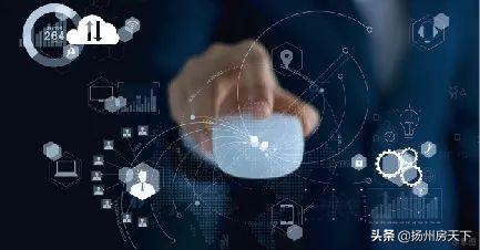 2019年扬州新楼盘推荐,扬州350w一套今年拿房的新盘