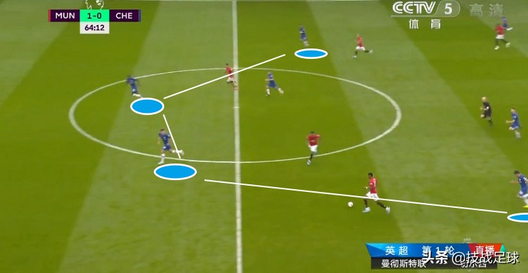 切尔西对兰帕德的态度,兰帕德与蓝军谁厉害