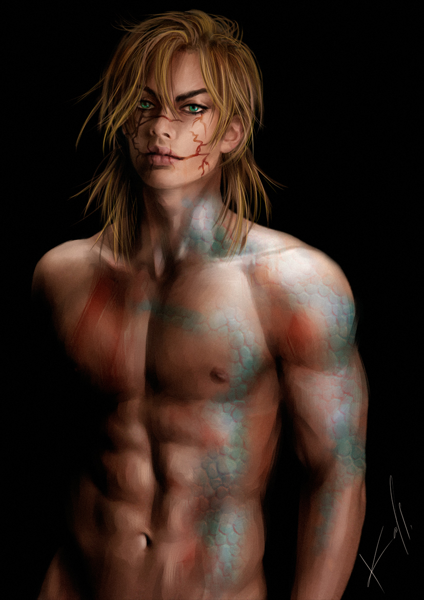 jojo纳兰迦沙雕图,jojo纳兰迦动态壁纸