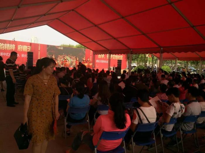 东投海玥府最新进展什么时候交房,东投海玥府二期是精装交付吗