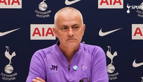 穆里尼奥效应,穆里尼奥效应葡萄牙