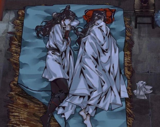 盘点500部必听的广播剧,必听的十大广播剧排行榜前十名