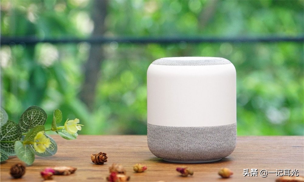 声音让家更智能五款智能音箱推荐,国内流行的智能小音箱哪种最好用