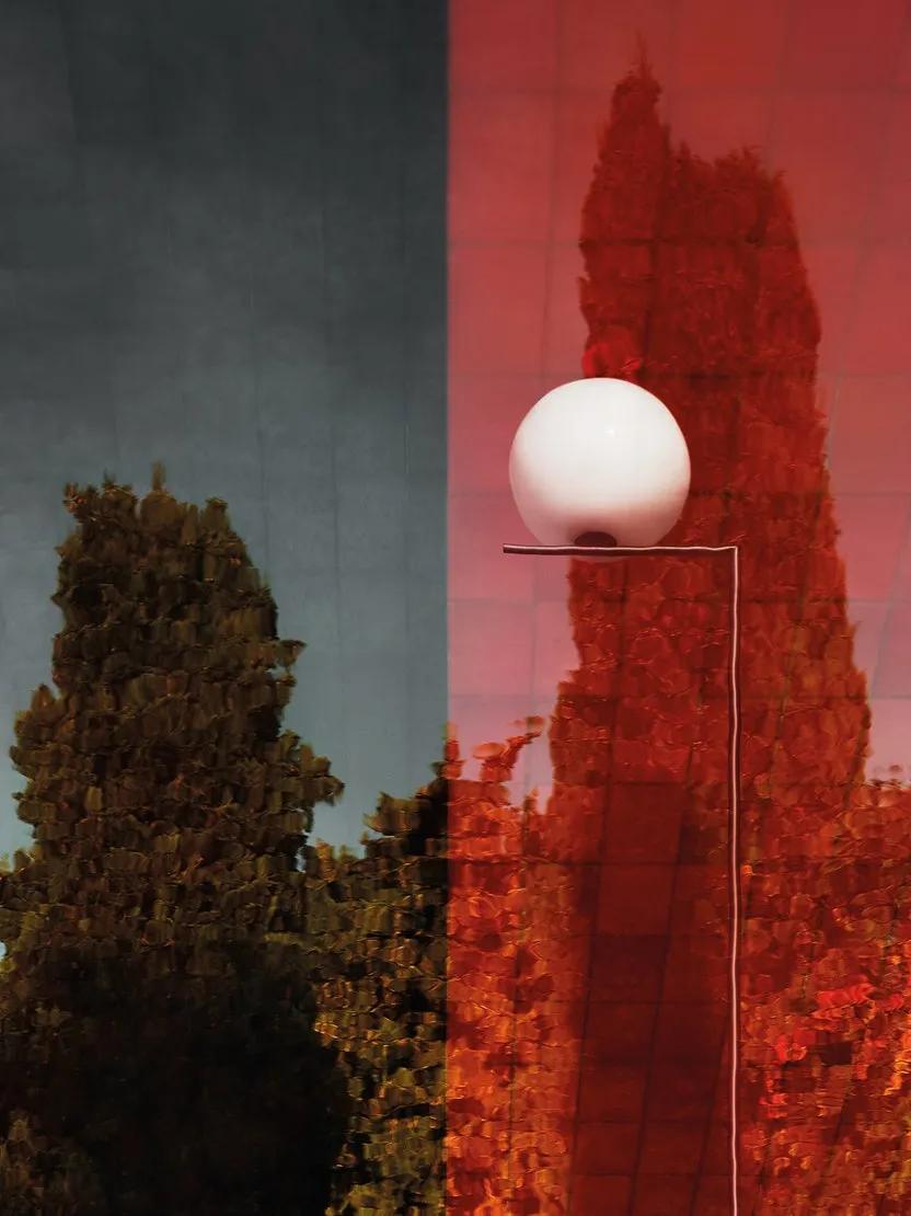 最受欢迎的十个欧洲灯具品牌,世界十大名牌灯饰