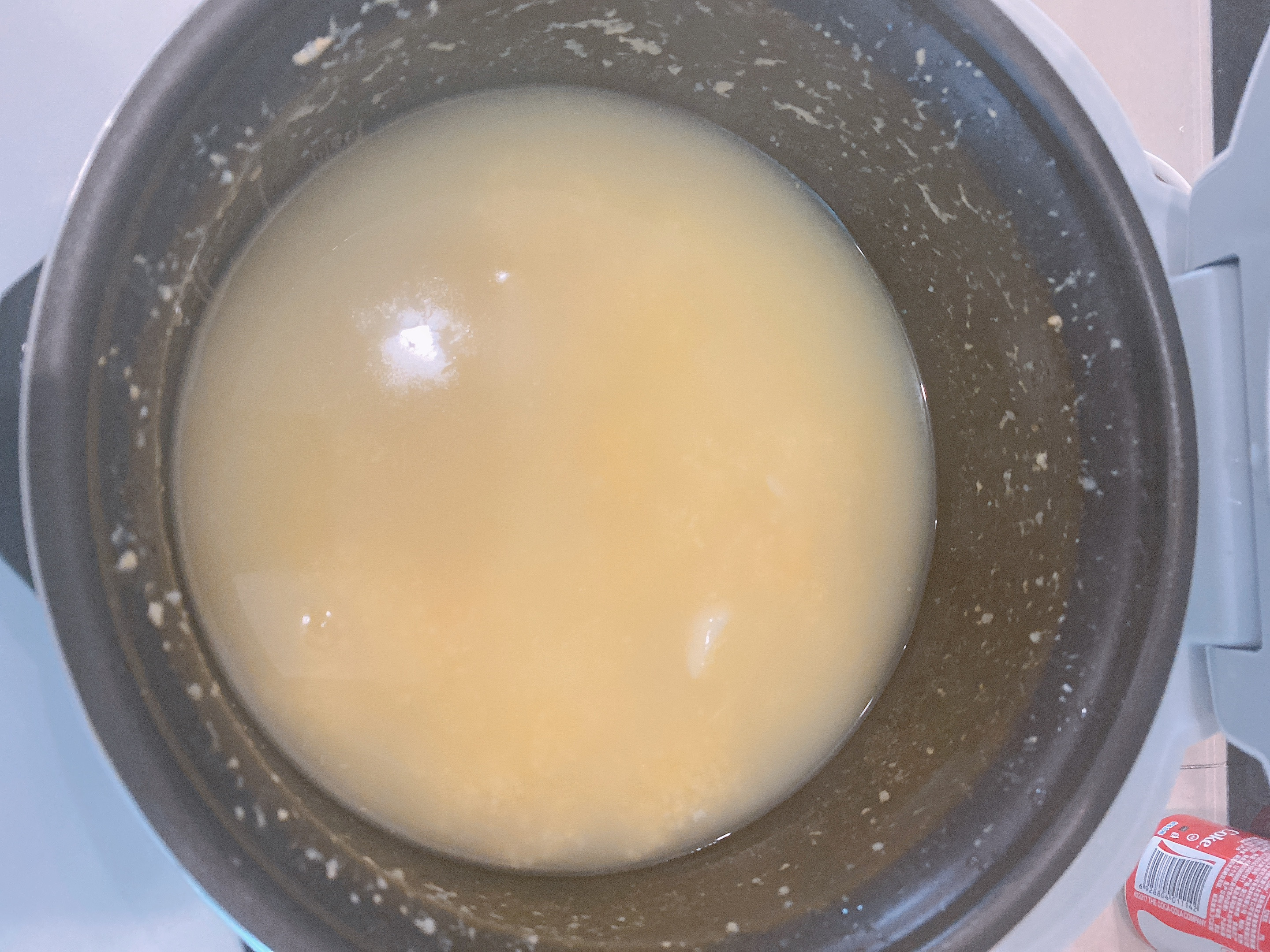 冬天多喝什么粥比较好,冬天喝这4种粥养胃还瘦身