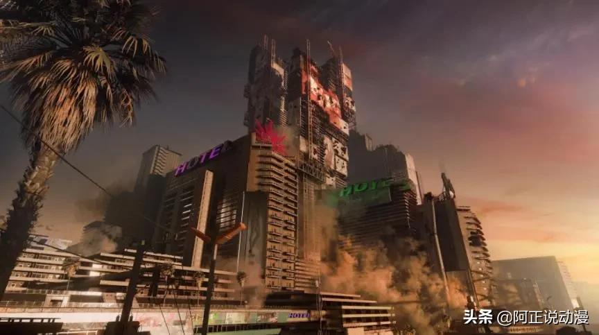 一己之力葬送霸权社英名，来看看霓虹版铁道游击队的故事