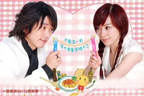 孟庭苇和王心凌现状,孟庭苇王心凌现状