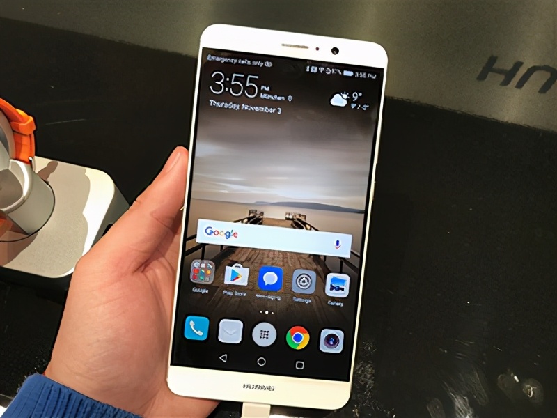 华为mate9使用一年的感觉,华为mate9还可以用几年