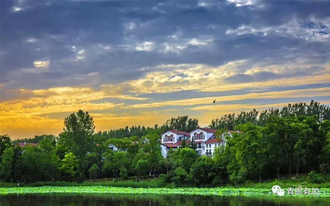 和当过“小三”的几个剩女做闺蜜是种什么体验？