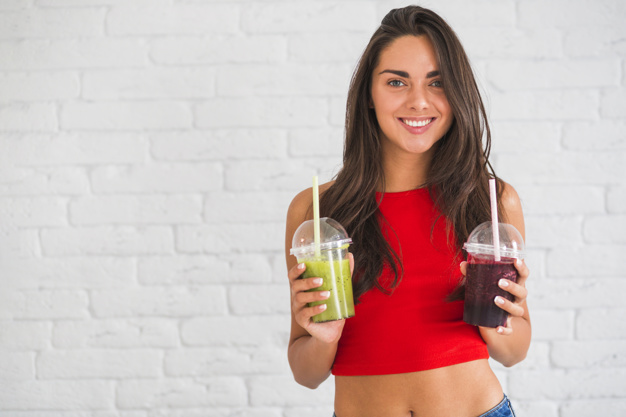 怎么做抖音号月入10万技巧,新手做抖音如何快速赚钱