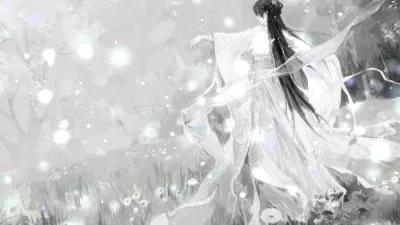 女主超撩攻略快穿小说推荐,快穿女主又美又撩的小说推荐