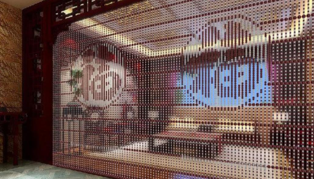 美人卷珠帘古代仕女图,美人卷珠帘素材