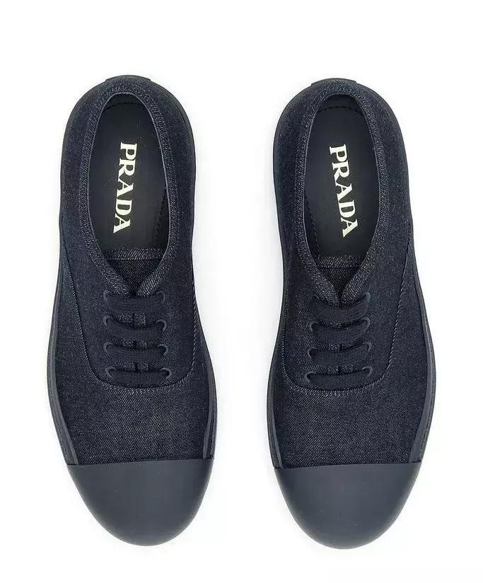 丹宁跑步鞋,丹宁耐克男鞋