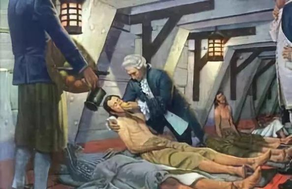 大航海的骑士回忆：一到新大陆就饿死七百多，印第安面包是好东西