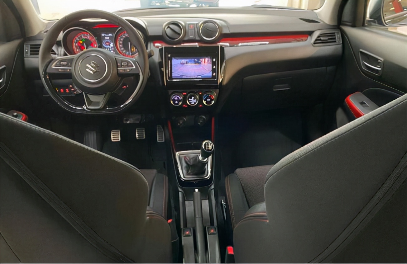 雨燕1.5雅力士1.6飞度1.5,1.4t的铃木雨燕什么时候上市