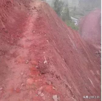 路基土石方工程施工方法的确定,路基土石方施工全过程讲解