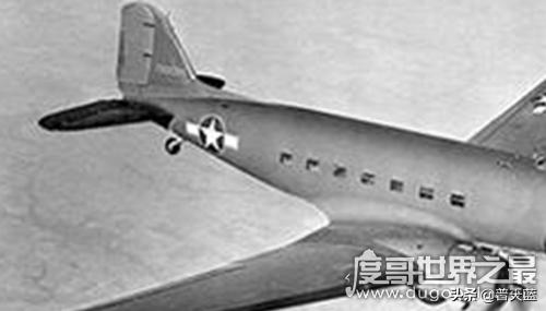 戴笠飞机失事是在哪里,戴笠飞机失事原因