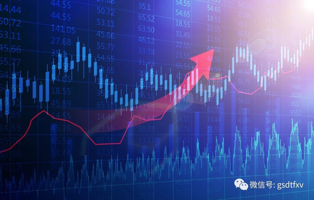 上证2790的缺口在哪里,上证跳空缺口必补2850