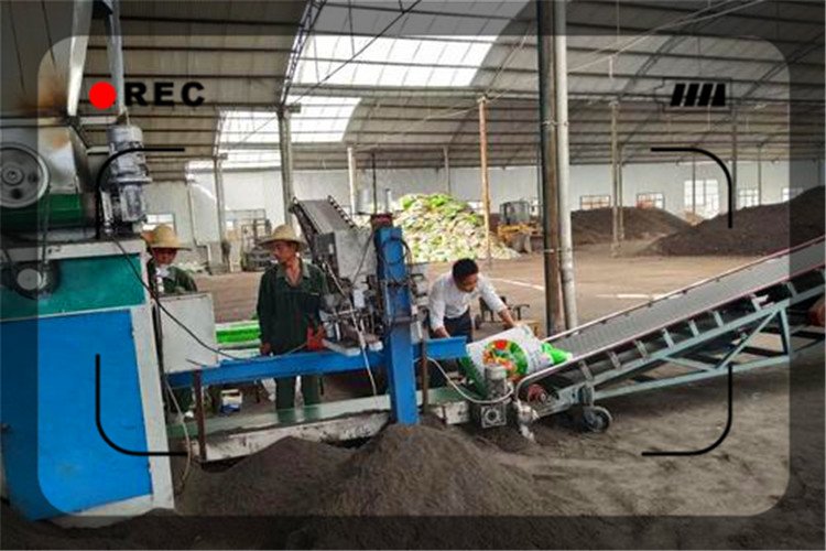 适合在农村开的小型加工厂有哪些,农村开什么小型加工厂有前景