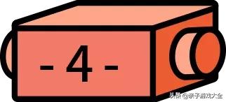 乐高幻影忍者71761拼装图纸,乐高3417和3418合体全图纸