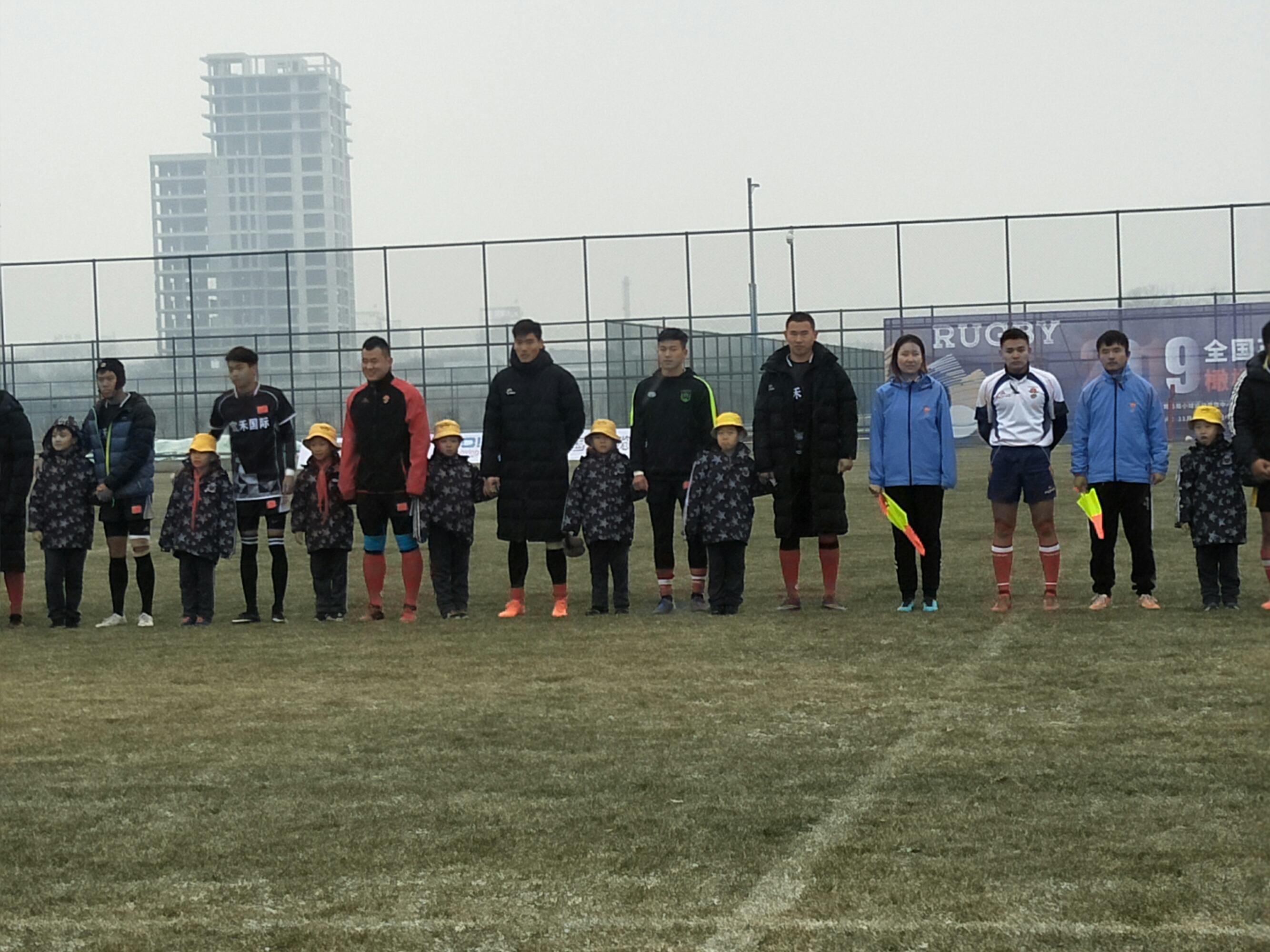 万柏林区凤凰双语小学五年级,万柏林区凤凰双语小学的照片