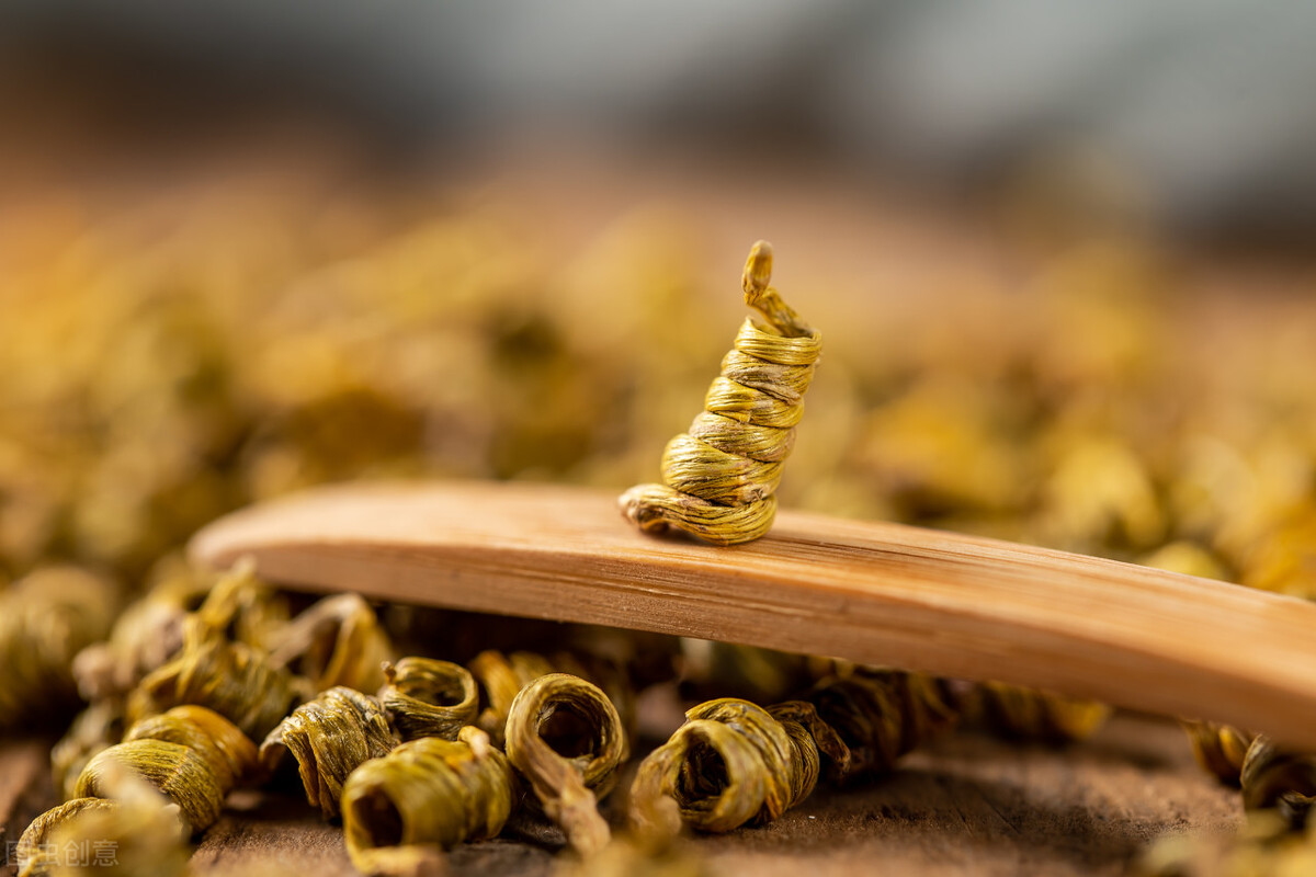 治疗小儿矮小症的偏方,治疗小儿矮小症偏方