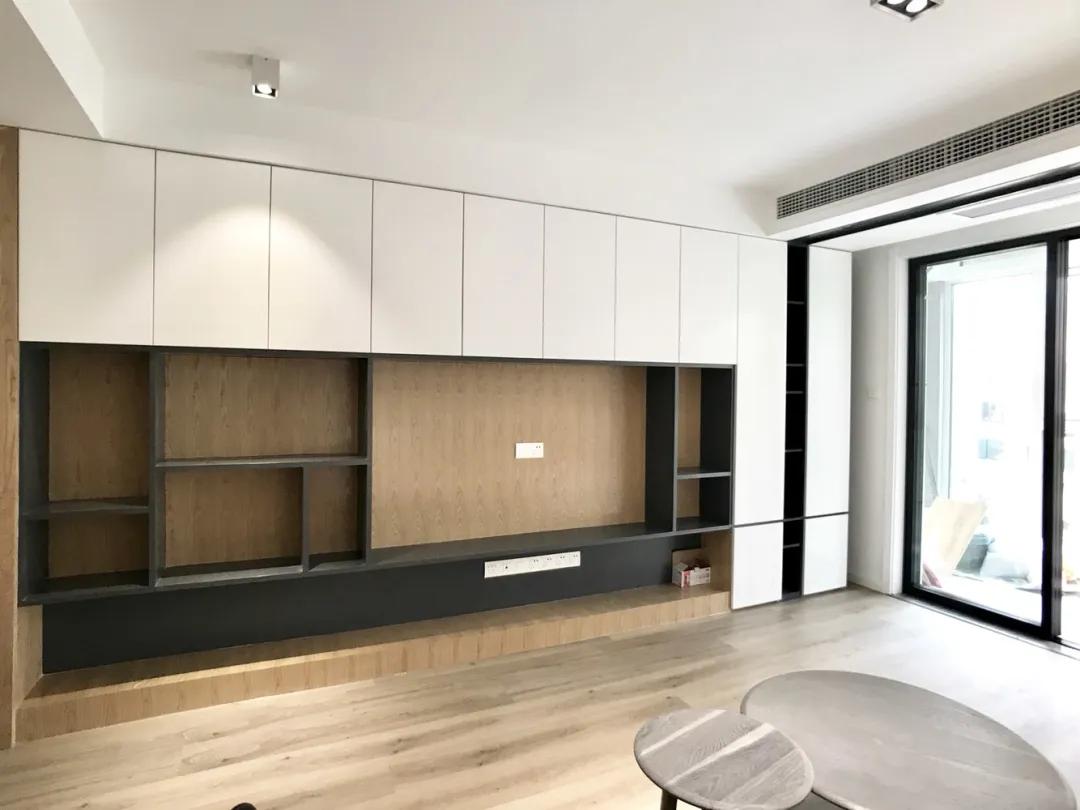 五月雨季怎样防潮防霉,4月潮湿天气房间注意事项