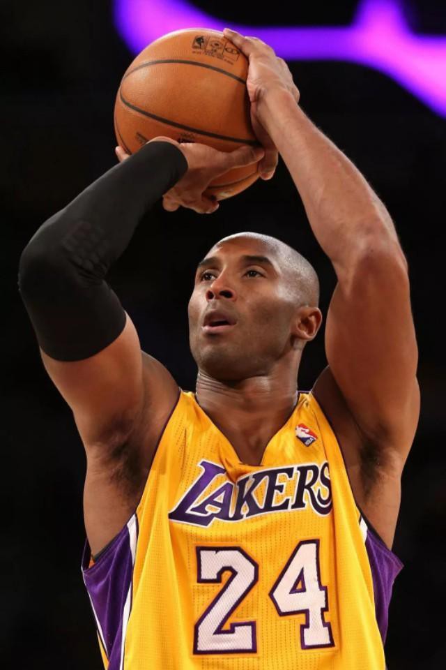 中国篮球是世界什么水平,篮球是中国的第一大运动