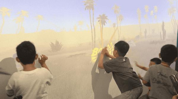 上海书展首日活动人气高,上海书展值得带孩子去吗