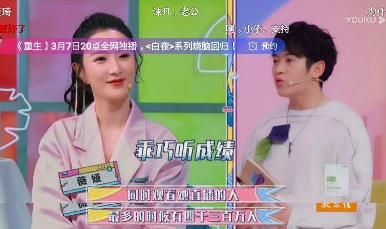 解析淘宝客入门新玩法,淘宝客新手入门知识点