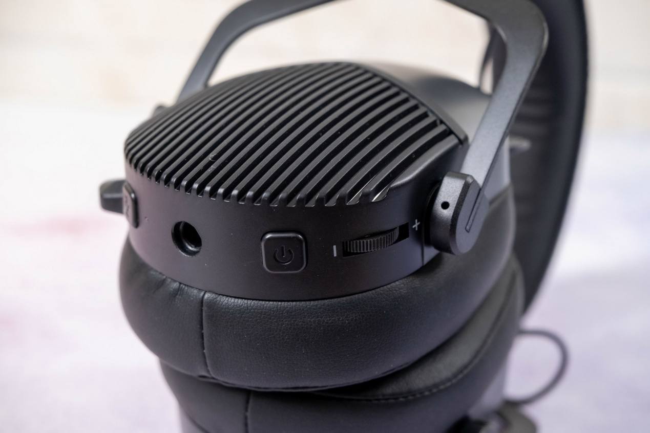 款款优秀，组合起来吃鸡更轻松，机械师游戏套装体验