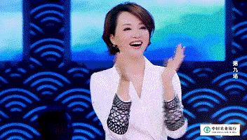 外卖小哥拒绝百万年收入,拒绝百万年薪外卖小哥