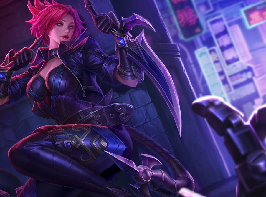 克制典韦的打野英雄有哪几个,什么英雄克制裴擒虎的打野英雄