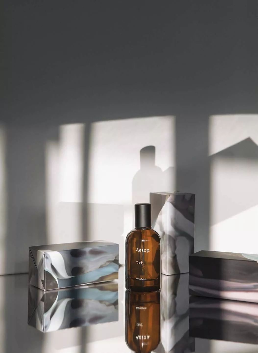 男士香水夏日,夏日香水推荐清新大牌男士