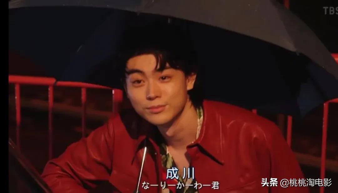 明明很好看的剧却一点都不火,在希望的田野上好剧不该被埋没