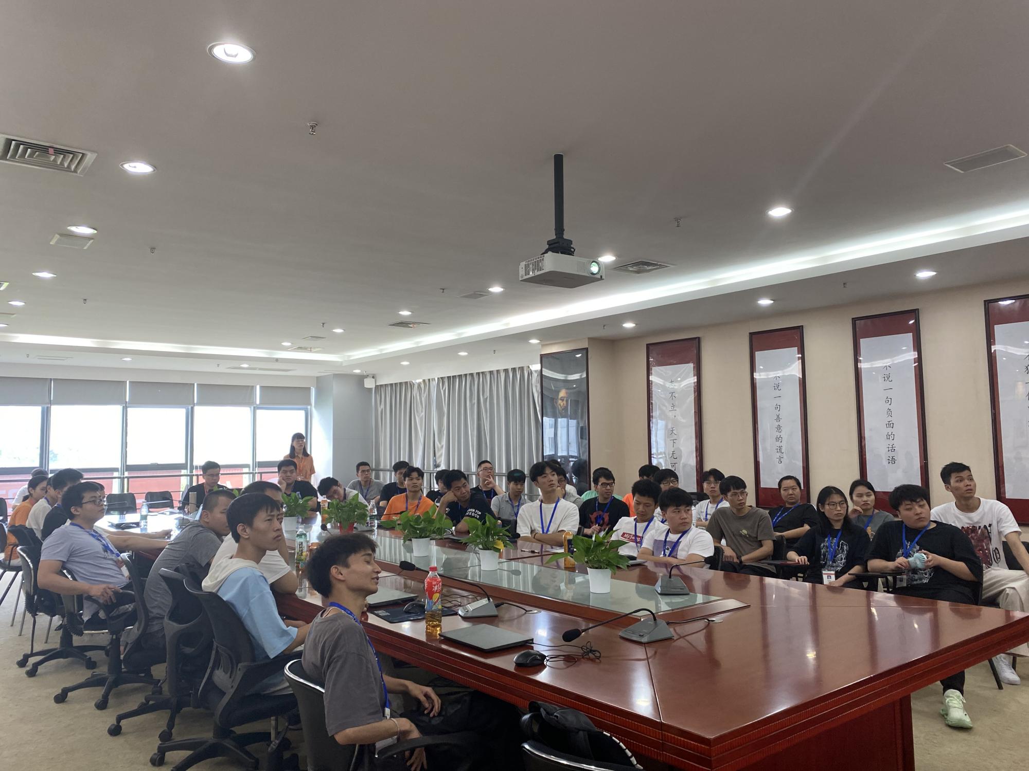 传一卓跃培训学费,传一卓跃费用