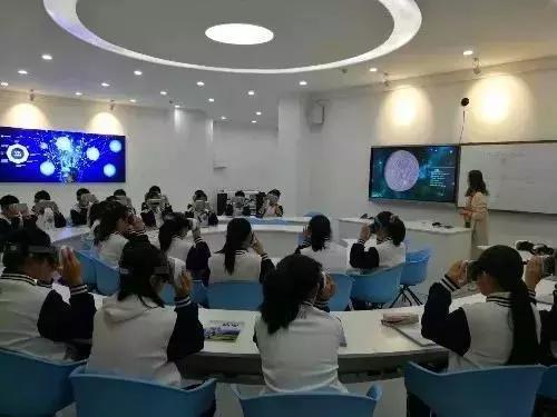 崂山区教育奖励金,2024崂山育才升学率