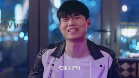 借钱时别人拒绝如何高情商的回复,如何拒绝别人借钱但又不伤感情